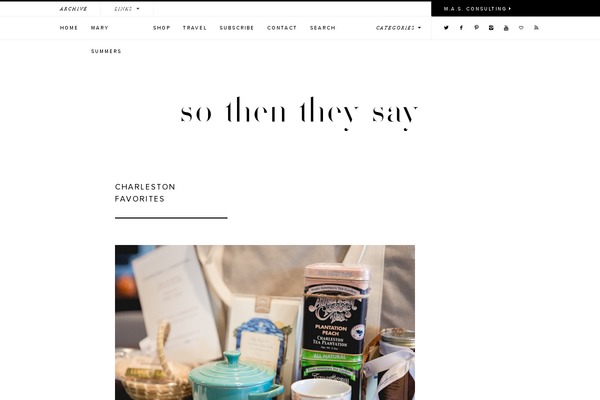 Site using Wp-pagebuilder plugin