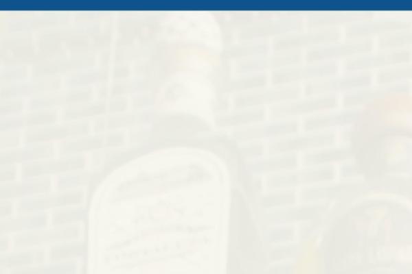 masaazul.com site used Maitred
