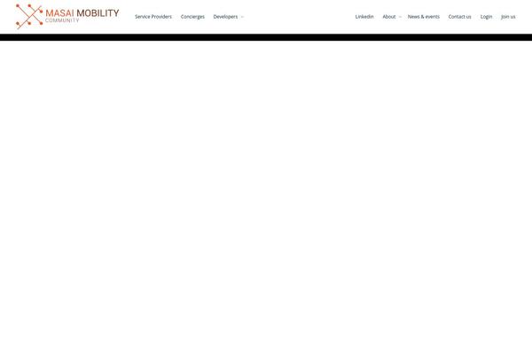 Site using Ht-knowledge-base plugin