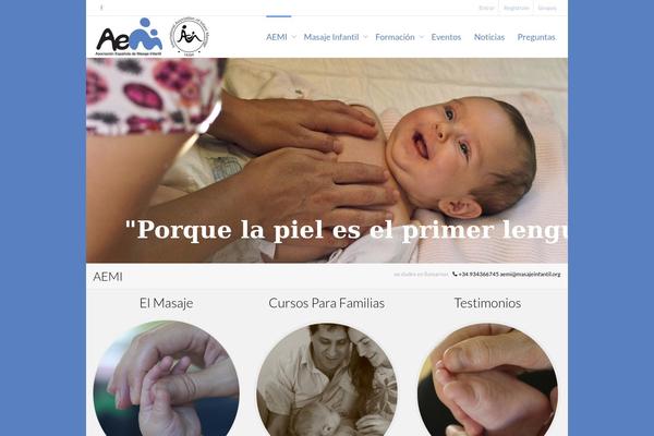 Site using Yith-woocommerce-catalog-mode-premium plugin