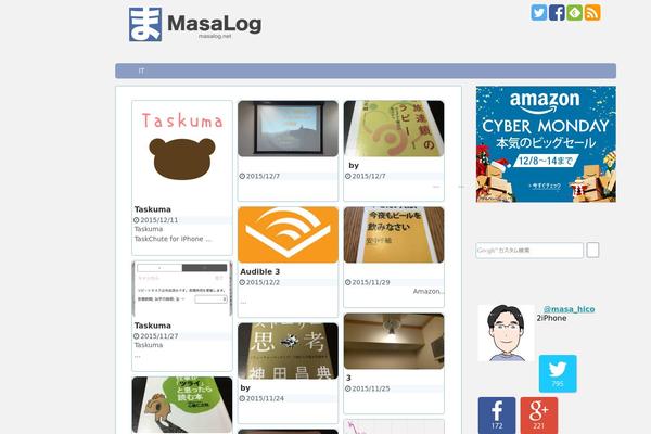 Site using Amazon-associates-link-builder plugin