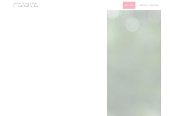 Site using Paytium plugin