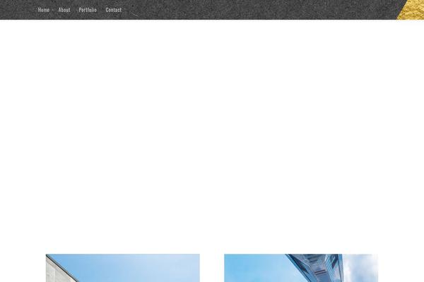 Site using Simple-owl-carousel plugin