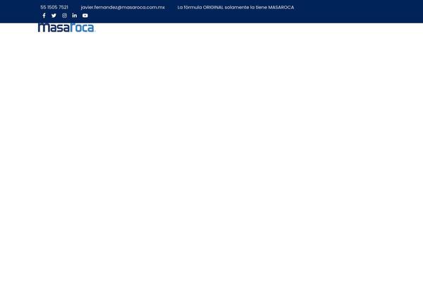Site using Woo-minicart plugin