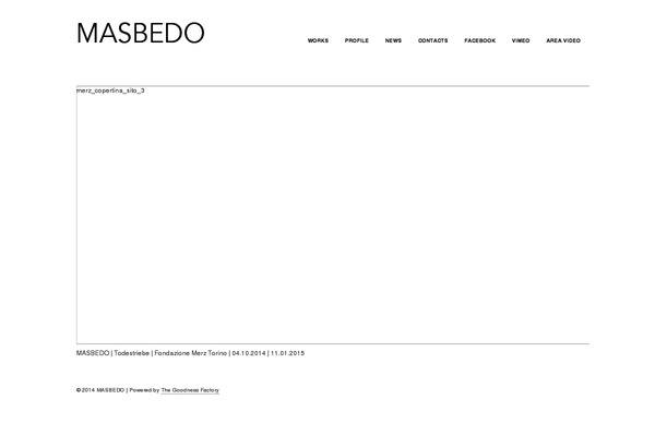 Spacecolor theme site design template sample