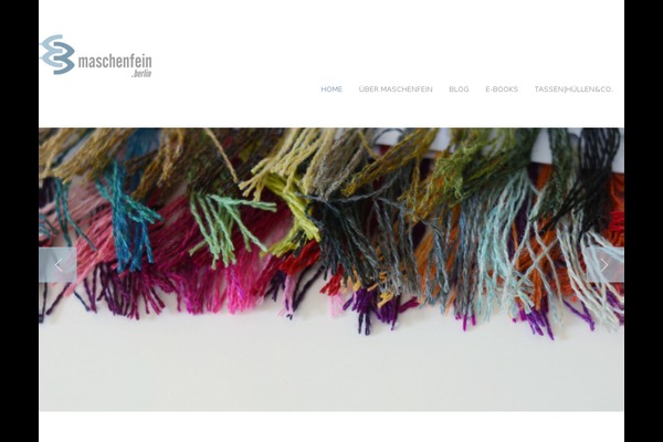 Site using Wp-smush-pro plugin