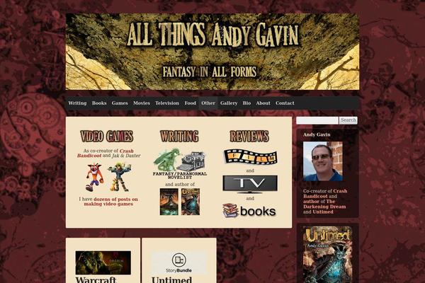 mascherato.com site used Builderchild-kepler-agavin