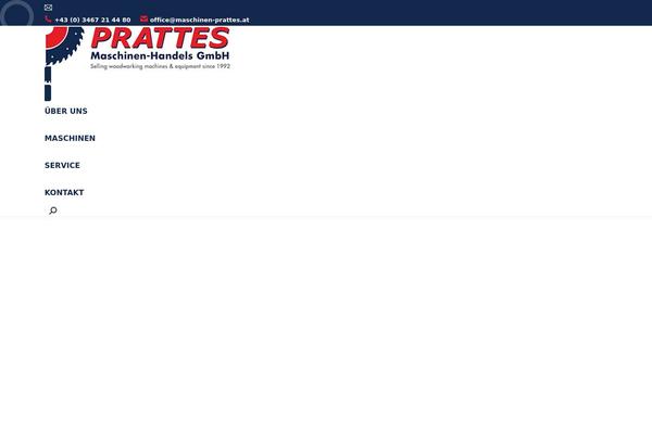Site using Ultimate-addons-for-contact-form-7 plugin
