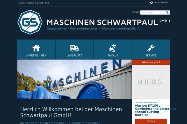 Site using Pdf-generator-addon-for-elementor-page-builder plugin