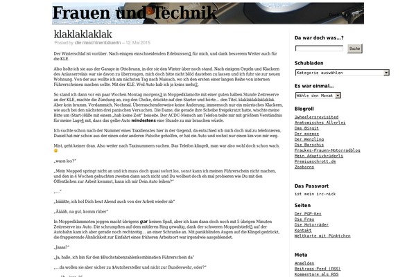 Simplish theme site design template sample