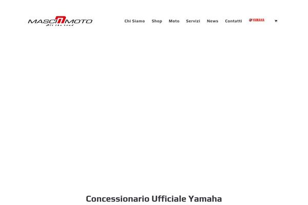 Site using Fresh-framework plugin