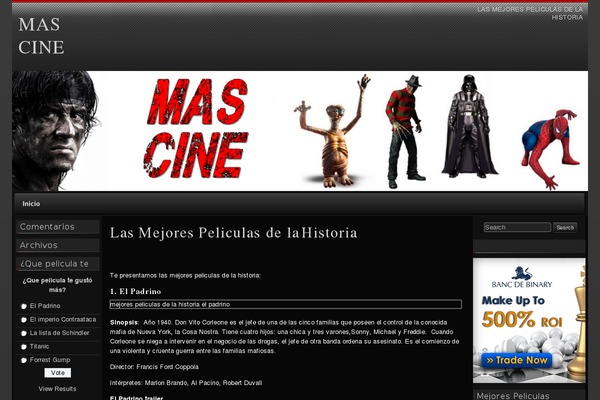 Site using Wp-content-copy-protection plugin