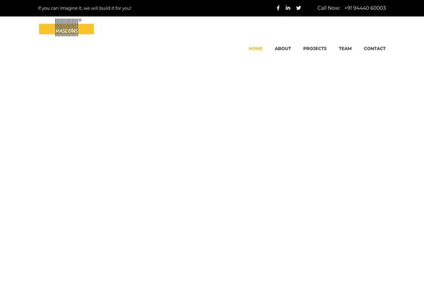 Site using Country-phone-field-contact-form-7 plugin