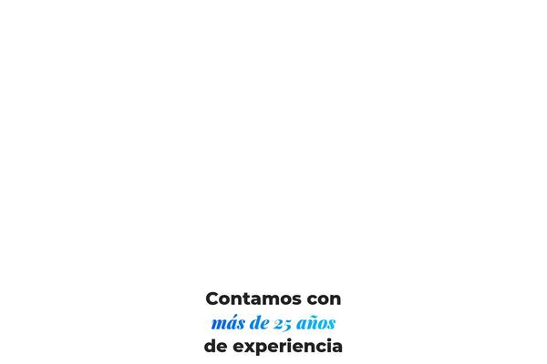 Site using Ctuser plugin