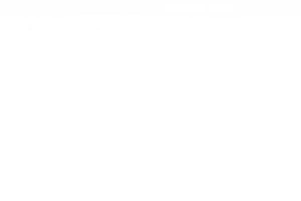 Site using Page View Count plugin