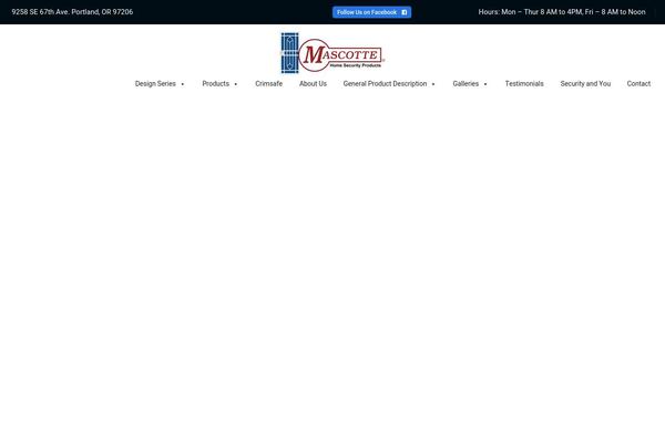Konstruk theme site design template sample