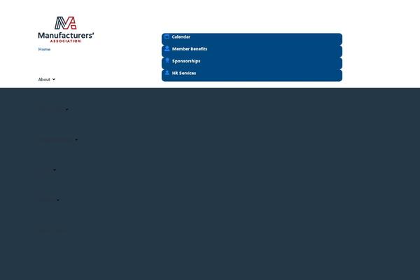Corporate-pro theme site design template sample
