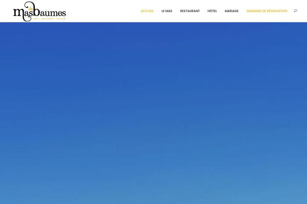 Site using Contact-forms-builder plugin