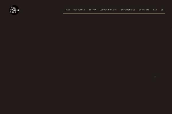 Site using WooCommerce Multilingual - run WooCommerce with WPML plugin