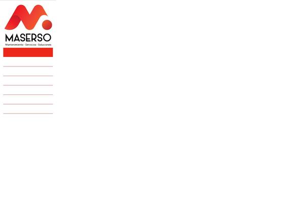 Site using Vc-extensions-bundle plugin