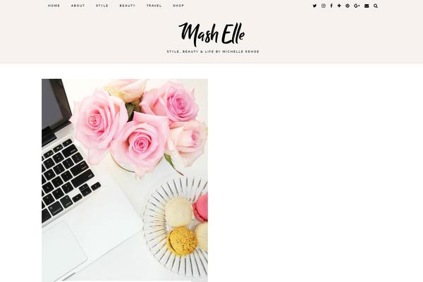 Site using Recipe-block plugin