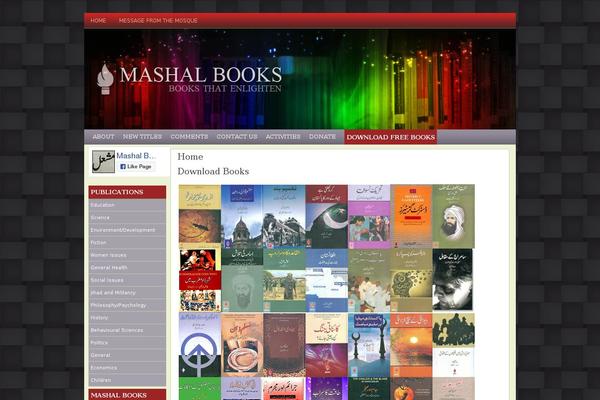 Site using Testimonial-slider-and-showcase plugin