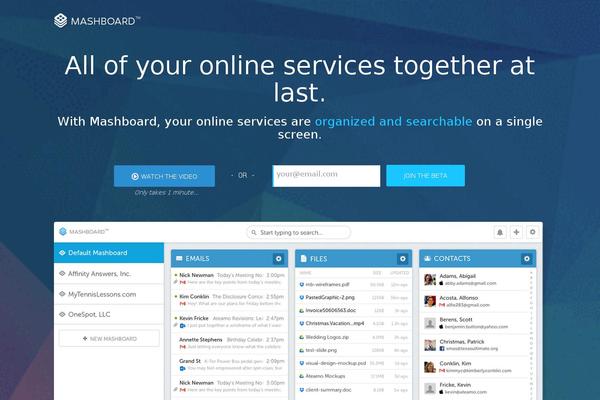 Site using Bugmebar plugin