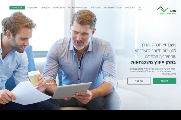 Site using Facebook-conversion-pixel plugin
