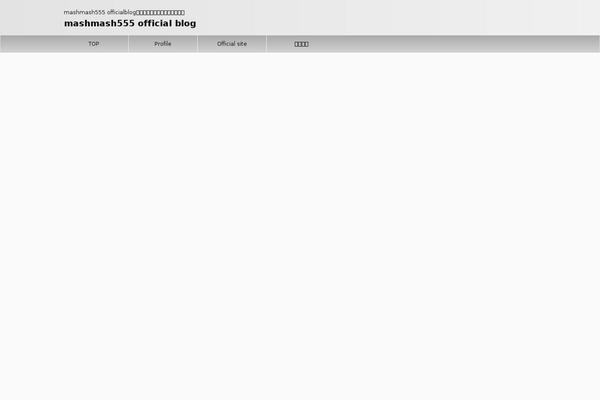 Site using St-af-cpt plugin