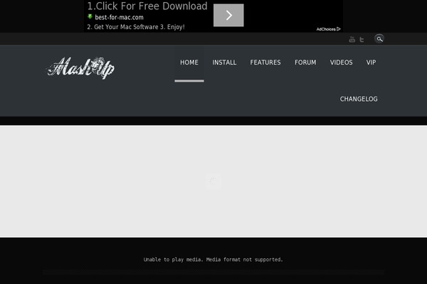 Site using Wp-forms-puzzle-captcha plugin