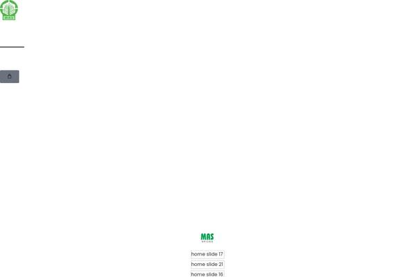 Site using Super-progressive-web-apps plugin