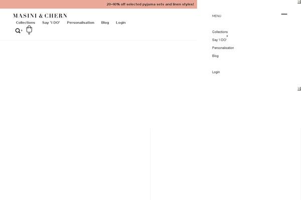 Site using Zipmoney-woocommerce-addon plugin