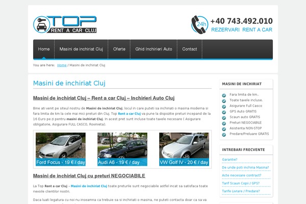 Site using Divi-den-on-demand plugin