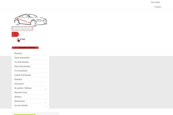 Site using Nextchat plugin