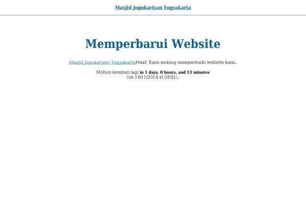 Site using Facebook-conversion-pixel plugin