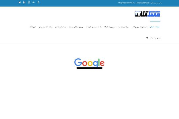 Site using Woo-wallet plugin