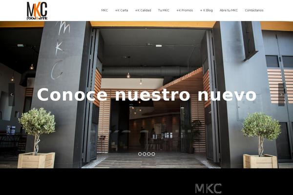 aegon-child WordPress theme, websites list used aegon-child theme aegon-child theme websites examples