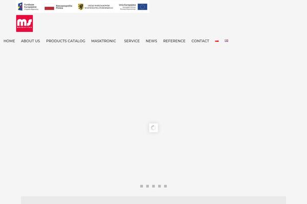 Site using Reviews-plus plugin