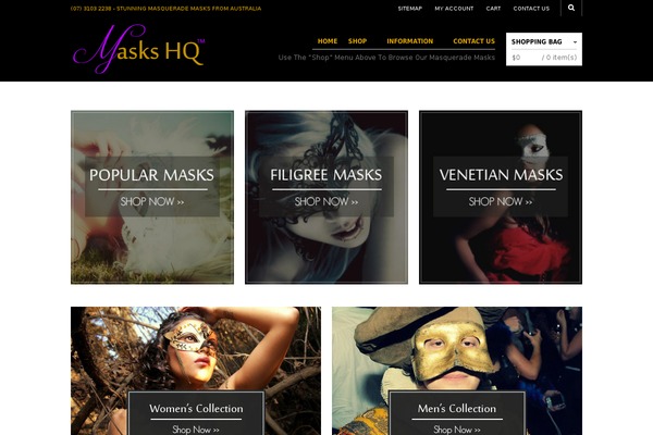 Site using Kadence-woocommerce-elementor plugin