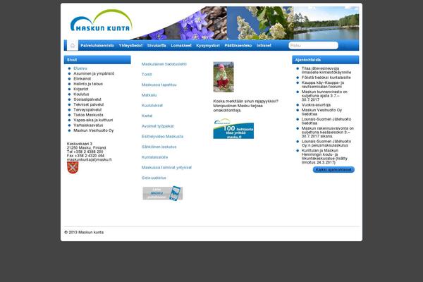 Site using WP External Links (nofollow new window seo) plugin