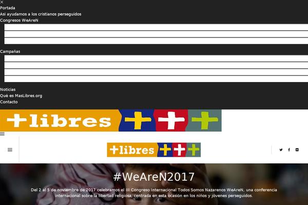 Atelier theme site design template sample