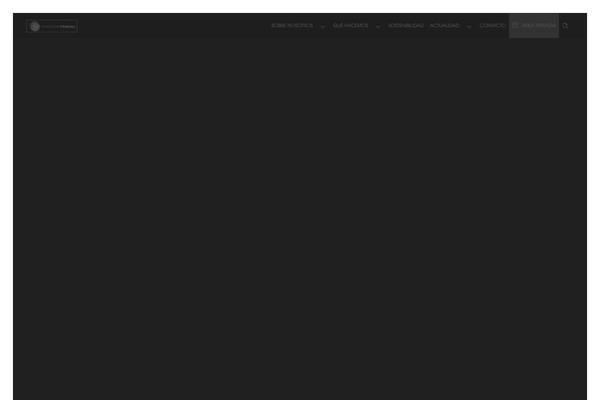 Site using Easy-social-share-buttons3 plugin