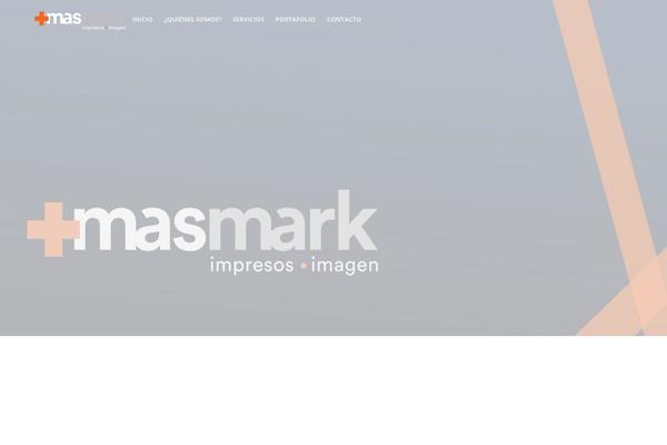 Site using Sitepress-multilingual-cms-3.6.2 plugin