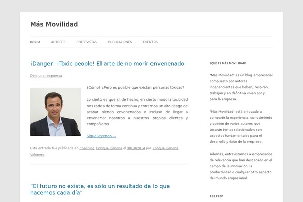 Site using Email Subscription plugin