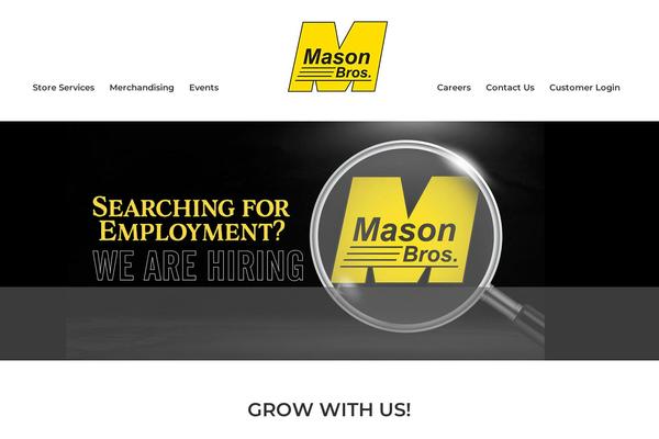 Fsol theme site design template sample