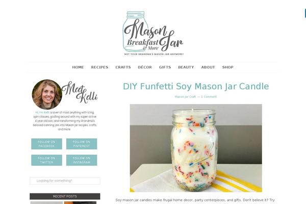 Site using jQuery Pin It Button For Images plugin