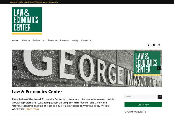 masonlec.org site used Lec