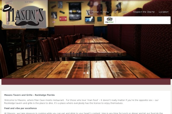 Site using Coming Soon / Maintenance mode Ready! plugin