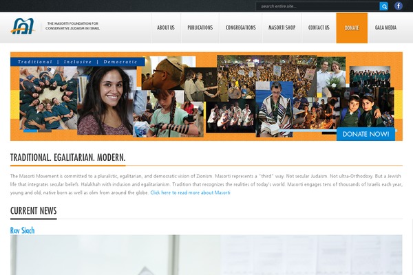 Site using Chi-divi-accordions plugin