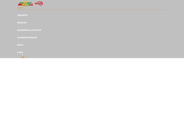 Site using Best-restaurant-menu-by-pricelisto plugin